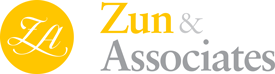 Zun & Associates